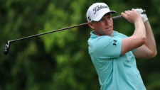 Mark Anderson (cortesía PGA.com)