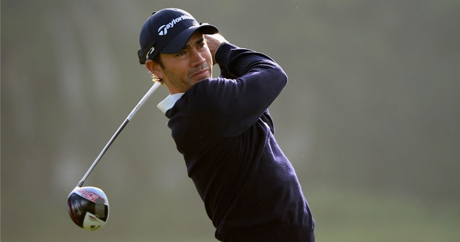Camilo Villegas, fiel a su cita con el Honda Classic del PGA Tour