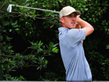Galería de fotos, Club Colombia Championship presentado por Servientrega día domingo