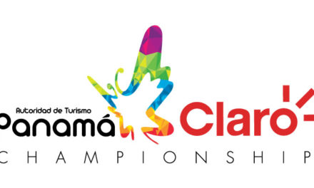 Golfistas nacionales e internacionales competirán en el Panamá Claro Championship 2017