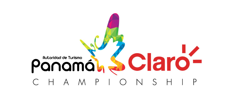 Golfistas nacionales e internacionales competirán en el Panamá Claro Championship 2017