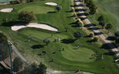 Próxima cita de Profesionales en El Olivar de la Hinojosa
