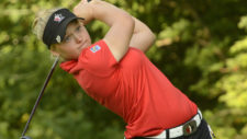 Brooke Henderson (cortesía Alchetron)