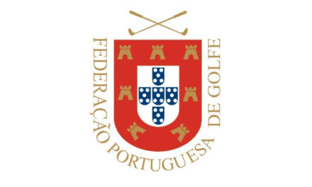 Seis españoles desembarcan en Montado Golf para disputar el Internacional de Portugal Masculino