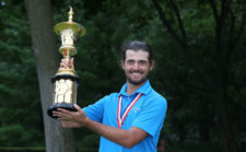 Curtis Luck (cortesía golf.com).jpg