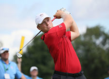 Brad Dalke (cortesía golf.com)