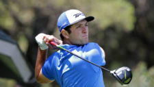 Jon Rahm (cortesía El Confidencial)