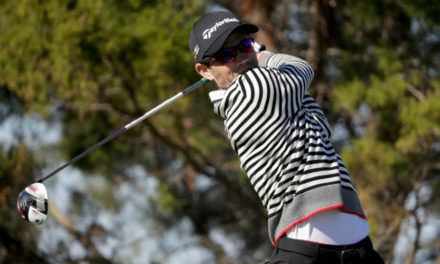 Camilo Villegas, en el ‘field’ del Arnold Palmer Invitational del PGA Tour