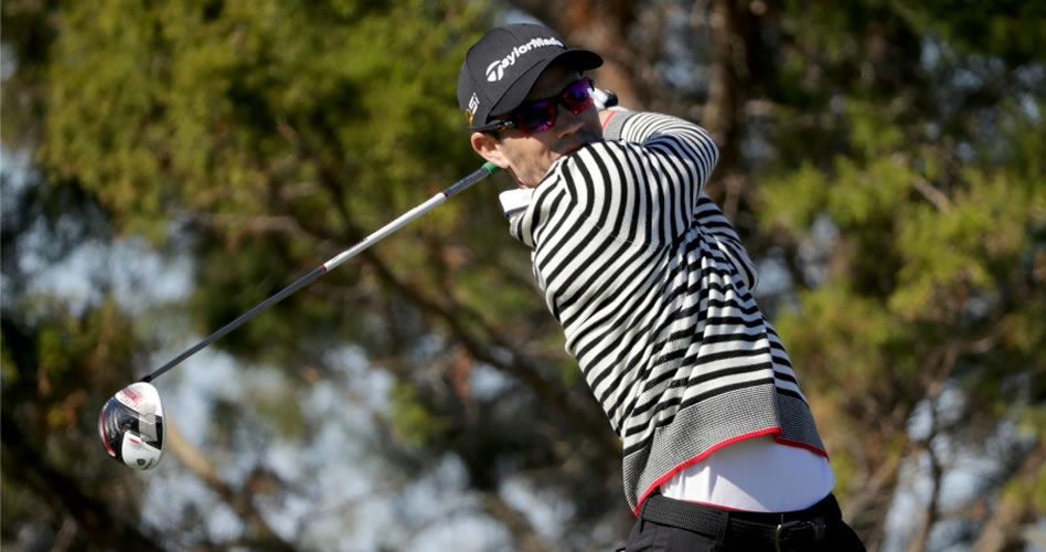 Camilo Villegas, en el ‘field’ del Arnold Palmer Invitational del PGA Tour