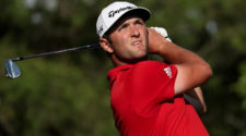 Jon Rahm (cortesía PGA Tour)