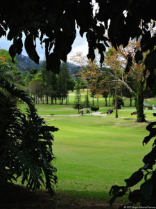 Galería 1a Ronda Abierto Lagunita Country Club 2017