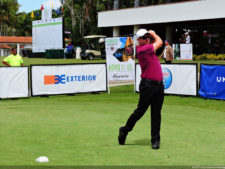 Galería 2a Ronda Abierto Lagunita Country Club 2017
