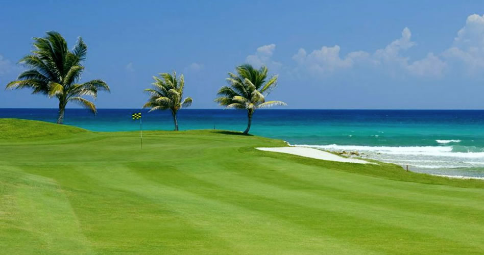 Jamaica Classic se suma al calendario del PGA TOUR Latinoamérica