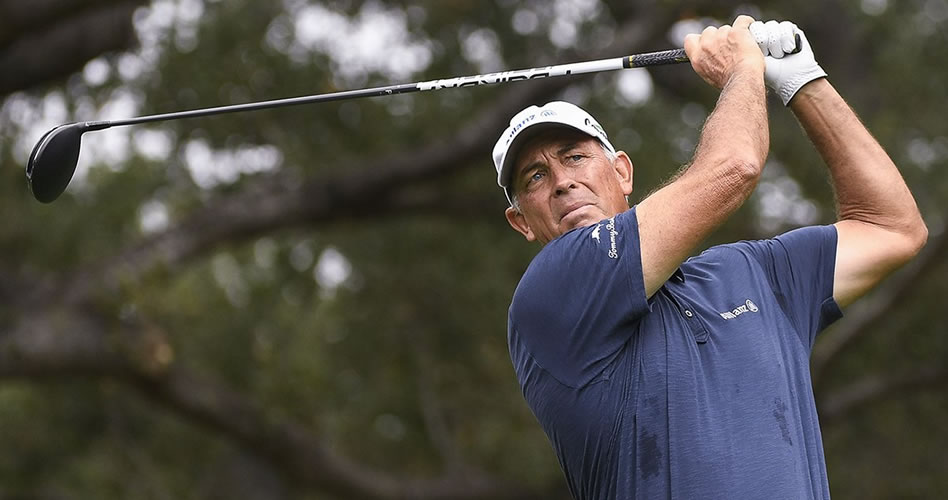 Lehman supera a Stricker para ganar el Tucson Conquistadores Classic; Franco y Toledo terminan en puestos secundarios