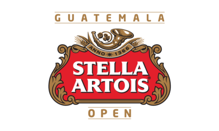Listado de Jugadores – Guatemala Stella Artois Open 2017