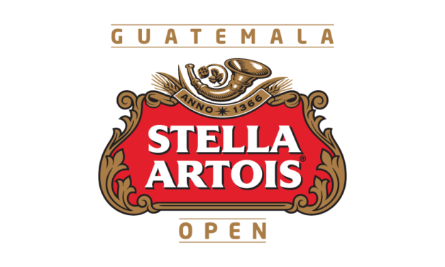 Listado de Jugadores – Guatemala Stella Artois Open 2017