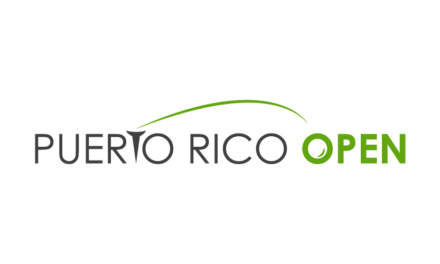 Martín Ureta y Hugo León jugarán el Puerto Rico Open del PGA Tour