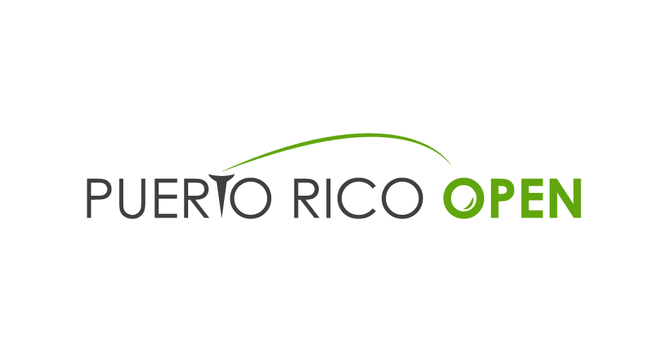 Martín Ureta y Hugo León jugarán el Puerto Rico Open del PGA Tour