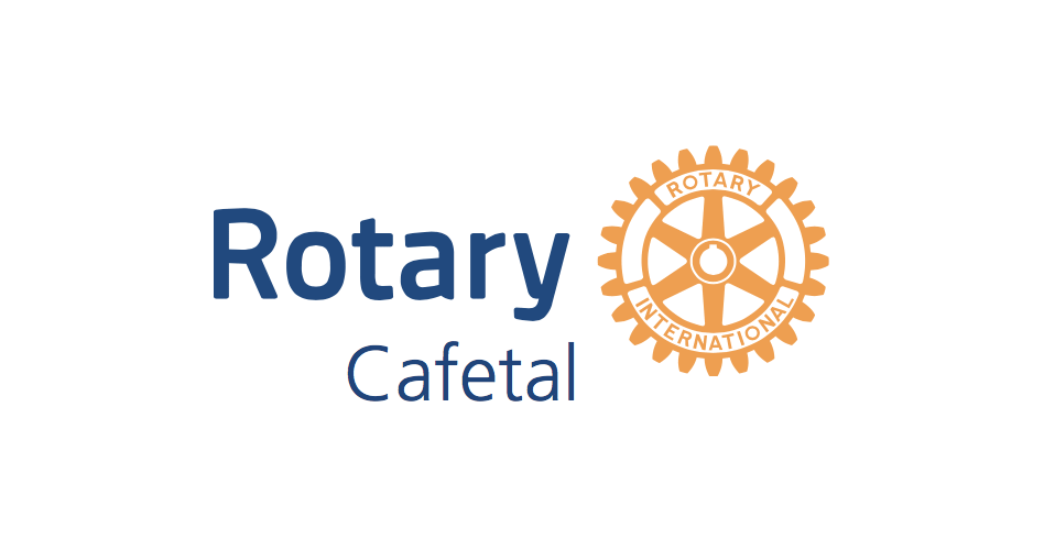 Rotary Cafetal prepara su 2do Torneo Social