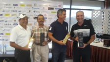 Torneo Rotary y el desarrollo social