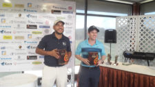 Torneo Rotary y el desarrollo social