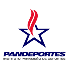 PANDEPORTES