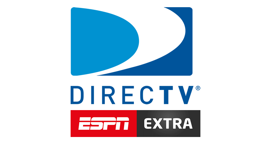 ESPN y DIRECTV una vez más entregan la experiencia del mosaico interactivo en el master de golf 2017