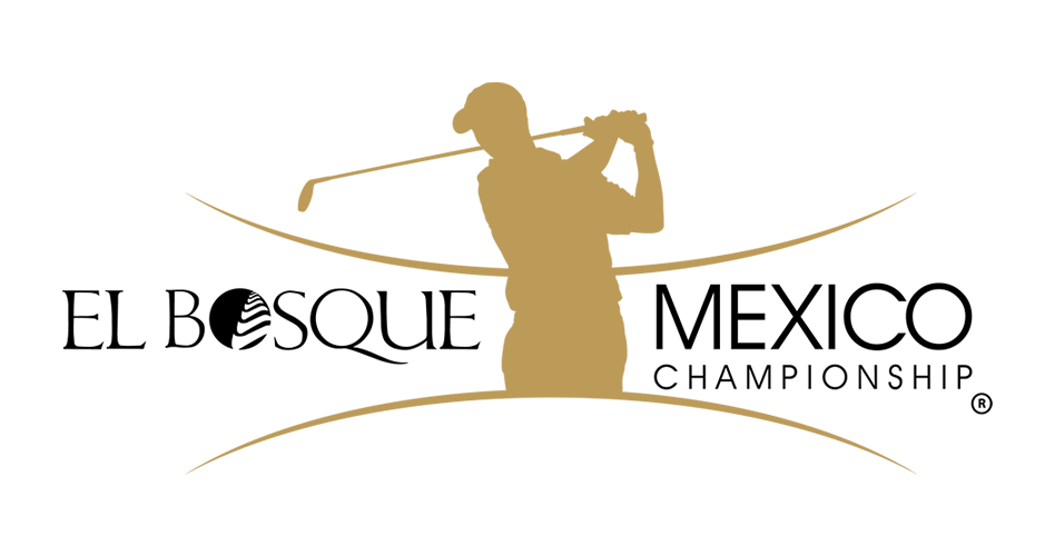 Inicia El Bosque México Championship