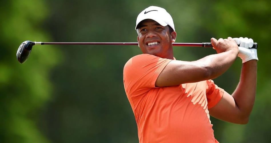 Jhonattan Vegas fijó posición ante situación de Venezuela