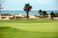 Karibana tendrá el I Abierto de Golf TPC en Cartagena, la primera parada del Tour Profesional Colombiano, que se disputará del 28 de abril al 7 de mayo del año 2017