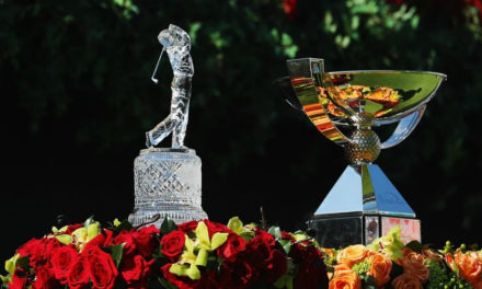 FedEx Cup para 10 años más: PGA Tour extiende hasta 2027 el vínculo con su sponsor principal