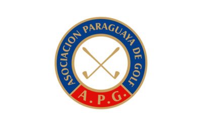 Primer Abierto del Paraguay Internacional Juvenil
