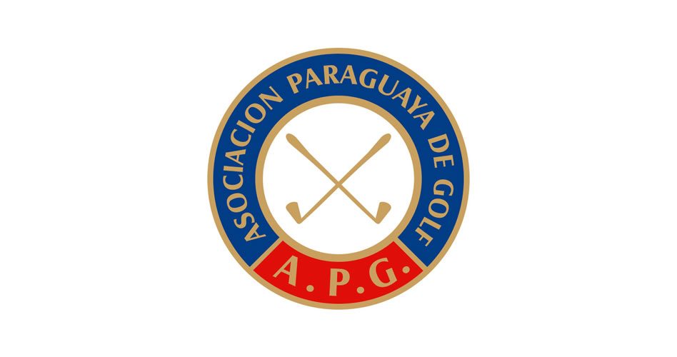 Primer Abierto del Paraguay Internacional Juvenil