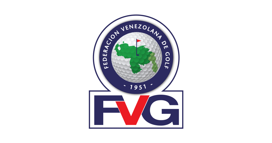 Comunicado Afiliación Federación Venezolana de Golf