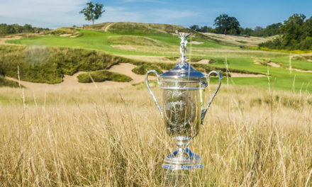 ¿Cuál es tu jugador favorito para ganar el 117º US Open en Erin Hills?