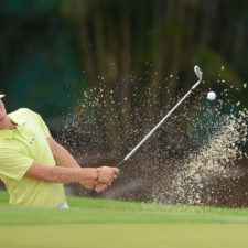 Joaquín Niemann (Chi) (cortesía USGA)