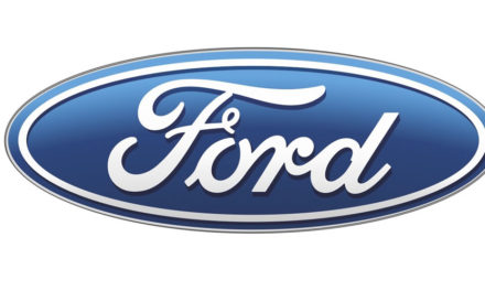 Ford, automotriz oficial de la Asociación Argentina de Golf