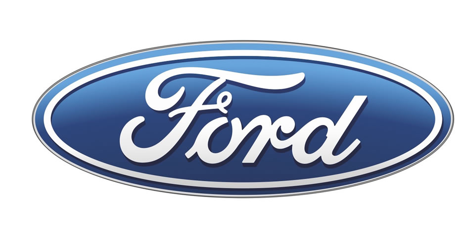 Ford, automotriz oficial de la Asociación Argentina de Golf