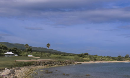 Jamaica, una nueva experiencia en PGA TOUR Latinoamérica