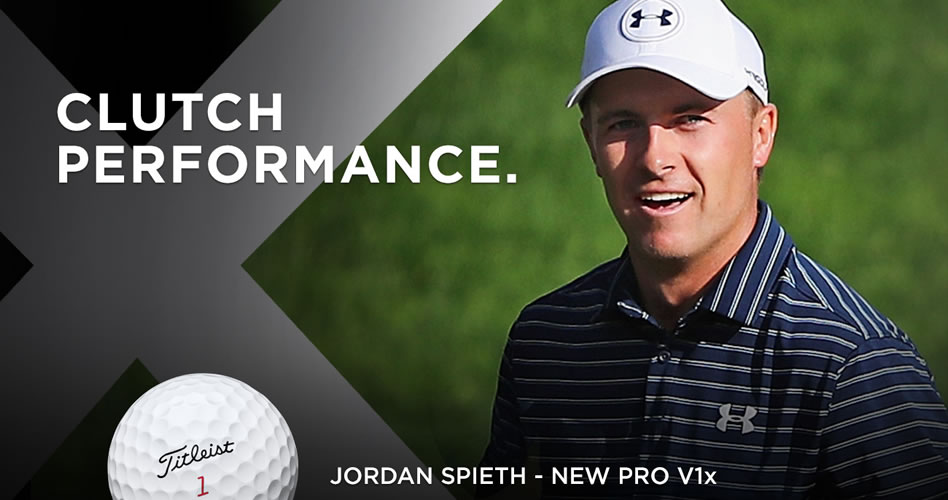 Jordan Spieth se impone en el Travelers Championship de manera magistral