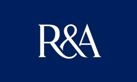 La R&A anunció implemetar el Ready Golf para los Eventos Amateur