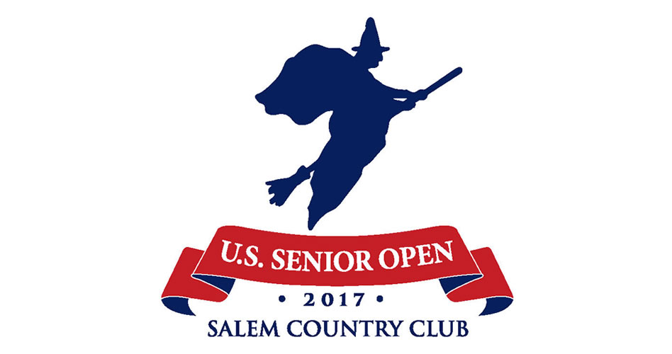 Tee Times del US Senior Open