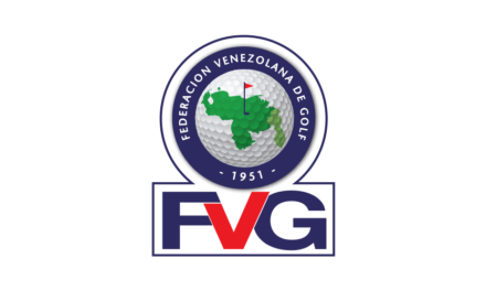 Asamblea Eleccionaria Federación Venezolana de Golf para el período Olímpico 2017-2021