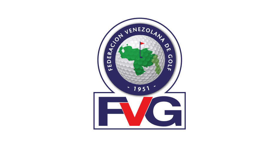 Asamblea Eleccionaria Federación Venezolana de Golf para el período Olímpico 2017-2021