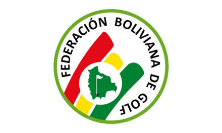 Bolivia tiene su equipo casi definido