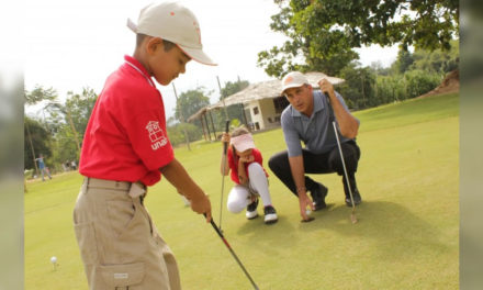 “El Derecho a Jugar”: La Fundación que busca cumplir los sueños de niños de escasos recursos en Colombia