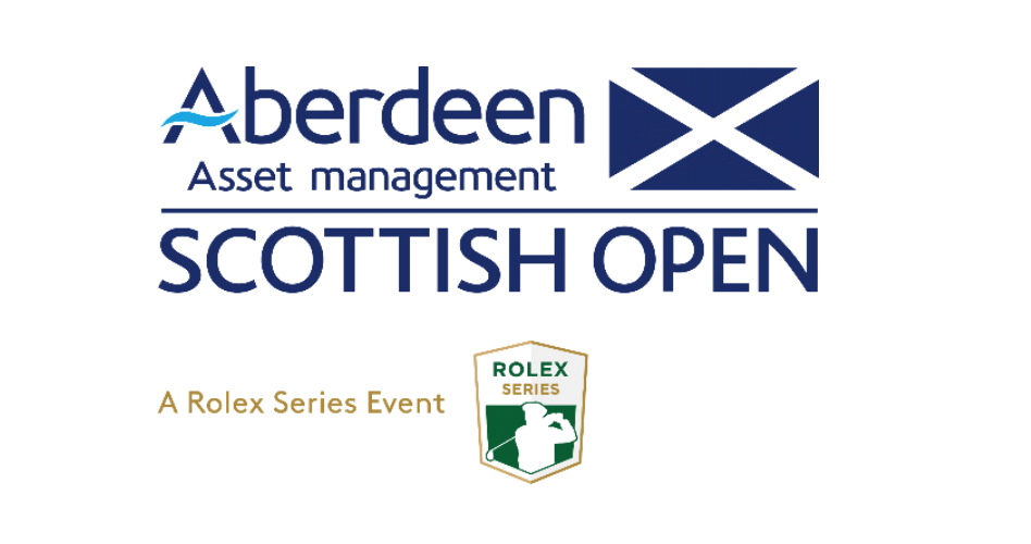 Escocia, último test antes del Open