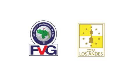 FVG abre inscripciones para Torneo Clasificatorio a Copa Andes