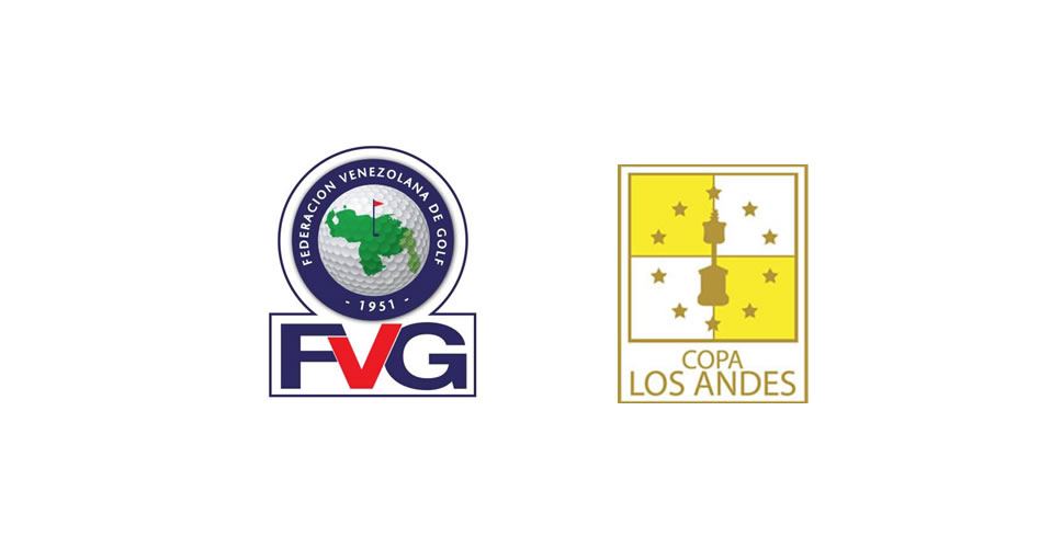 FVG abre inscripciones para Torneo Clasificatorio a Copa Andes