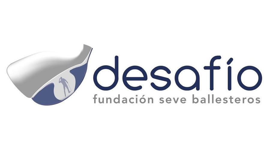 La V edición del Desafío Fundación Seve Ballesteros llega al campo de Golf de Nestares